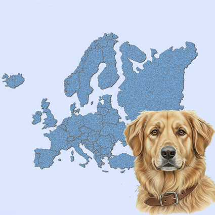 Európai Kutyakiállítások