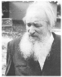Kurt Friedrich König